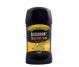 Deostick salvie hamei nalba Sensitive Skin 55g - VERRE DE NATURE