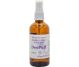 Deodorant spray natural argint alaun aloe vera DeoPuff 100ml - AQUA NANO