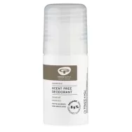 Deodorant roll on fara miros 75ml - GREEN PEOPLE