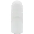 Deodorant roll on verbina 50ml - FAVISAN