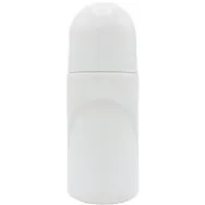 Deodorant roll on verbina 50ml - FAVISAN