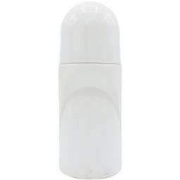 Deodorant roll on verbina 50ml - FAVISAN