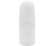 Deodorant roll on verbina 50ml - FAVISAN