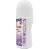 Deodorant roll on verbina 50ml - FAVISAN