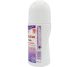 Deodorant roll on verbina 50ml - FAVISAN