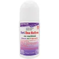 Deodorant roll on verbina 50ml - FAVISAN