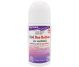 Deodorant roll on verbina 50ml - FAVISAN