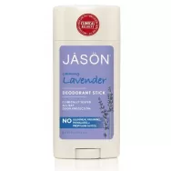 Deodorant stick levantica 75g - JASON