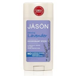 Deodorant stick levantica 75g - JASON