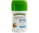 Deostick homme actif 50g - VERRE DE NATURE
