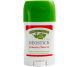 Deostick femme fleurie 50g - VERRE DE NATURE