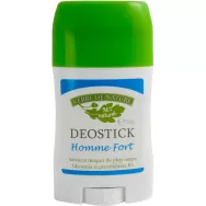 Deostick homme fort 50g - MANICOS