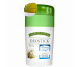 Deostick homme actif 50g - VERRE DE NATURE