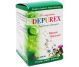 Depurex 40cp - ELIDOR
