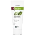 Gel aloe vera DermoTis 100ml - TIS