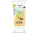 Crema arnica DermoTis 50ml - TIS