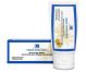 Crema antiacneica Dermotis 50ml - TIS