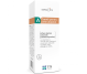 Crema hidratanta calmanta reparatoare piele atopica 50ml - TIS