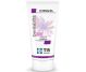 Crema echinaceea DermoTis 50ml - TIS