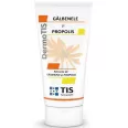 Crema galbenele propolis DermoTis 50ml - TIS