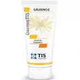 Crema galbenele DermoTis 50ml - TIS