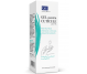 Gel uree cuticule Q4U 20ml - TIS