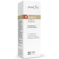 Crema vitamina A KeraTis 20ml - TIS