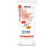 Unguent propolis DermoTis 50ml - TIS