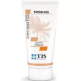 Crema cicatrizanta tataneasa Dermotis 50ml - TIS