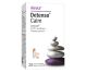 Detenso Calm 20cps - ALEVIA