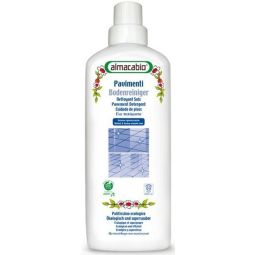 Detergent lichid pardoseli 1L - ALMACABIO