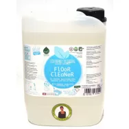 Detergent lichid pardoseli 5L - BIOLU
