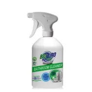 Detergent lichid baie 500ml - BIOPURO
