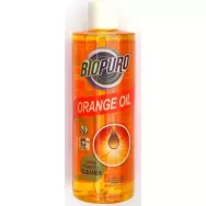 Detergent concentrat universal ulei portocale 300ml - BIOPURO