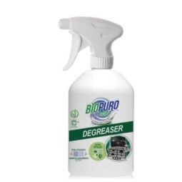 Detergent lichid multi suprafete {pv} 500ml - BIOPURO