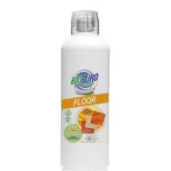 Detergent lichid pardoseli 1L - BIOPURO