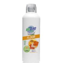 Detergent lichid pardoseli 1L - BIOPURO