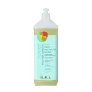 Detergent lichid rufe delicate lana matase sensitive 1L - SONETT