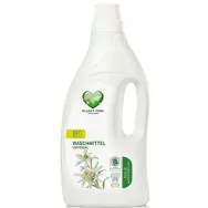 Detergent lichid rufe nuci sapun flori munte {a/m} 1,55L - PLANET PURE