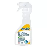 Solutie curatare multi suprafete hipoalergenic 500ml - ECODOO