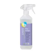 Detergent lichid sticla alte suprafete 500ml - SONETT
