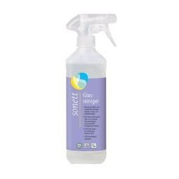 Detergent lichid sticla alte suprafete 500ml - SONETT