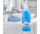 Detergent lichid vase dezinfectant 1L - HYGIENIUM