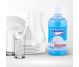 Detergent lichid vase dezinfectant 500ml - HYGIENIUM