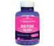 Detox activ 120cps - HERBAGETICA