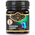 Miere Manuka mgo100+ 250g - AURIBEE