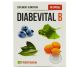 Diabevital B 30cps - PARAPHARM