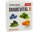 Diabevital B 30cps - PARAPHARM