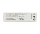Diabevital B 30cps - PARAPHARM
