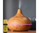 Ulei esential lamaie 10ml - HERBAL SANA